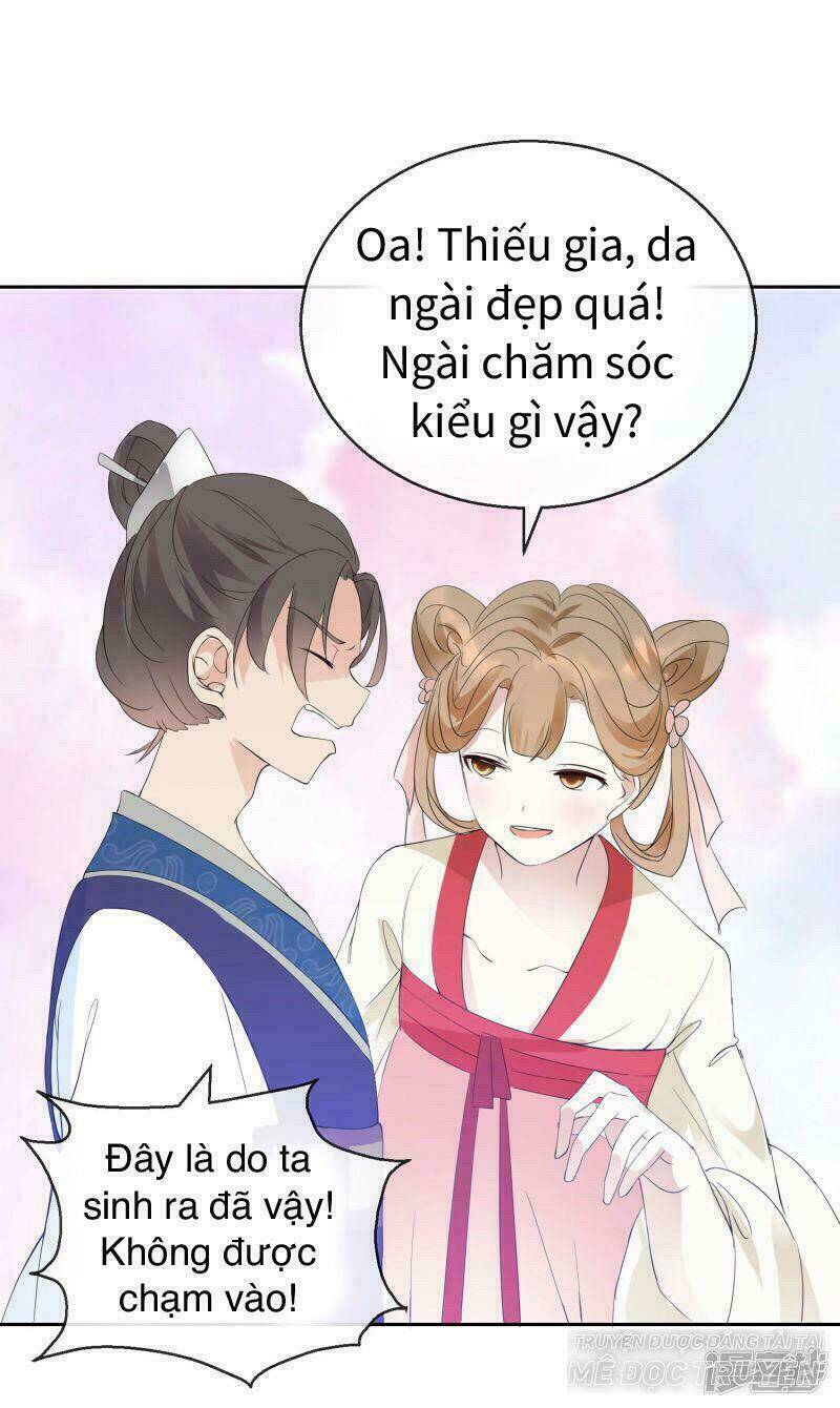 Chương 16 - Trang 16