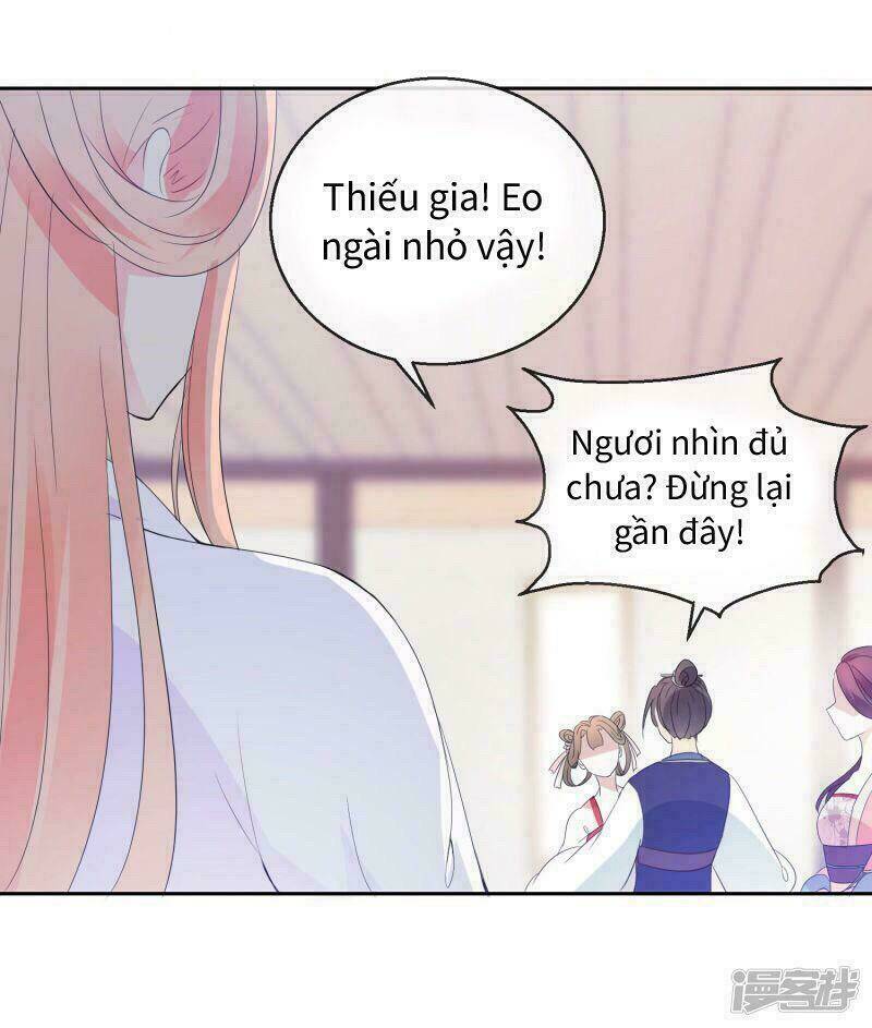 Chương 16 - Trang 17