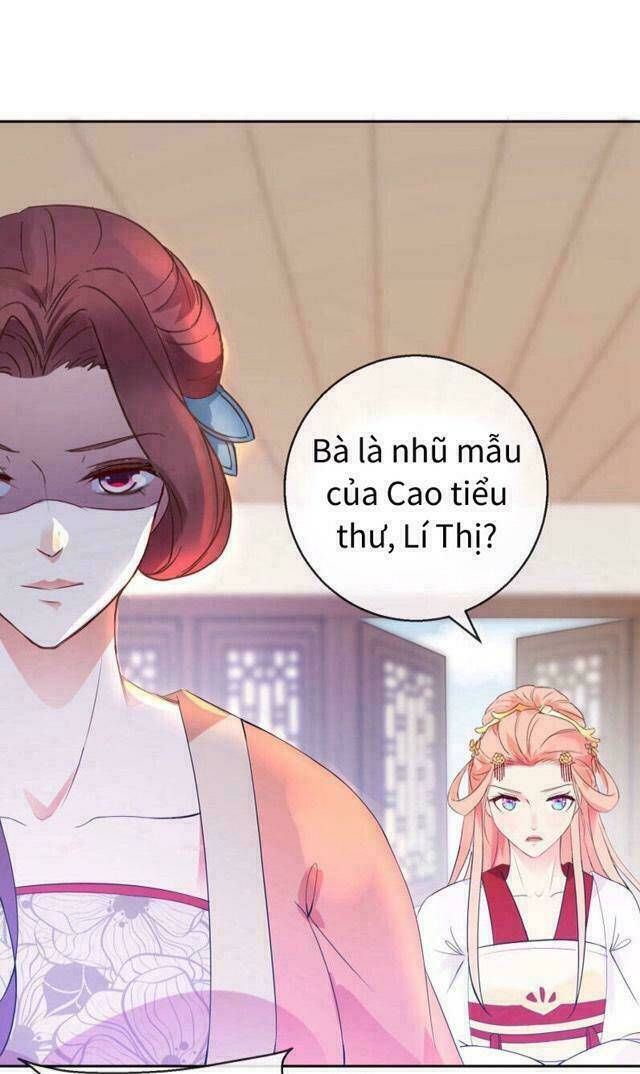 Chương 16 - Trang 18