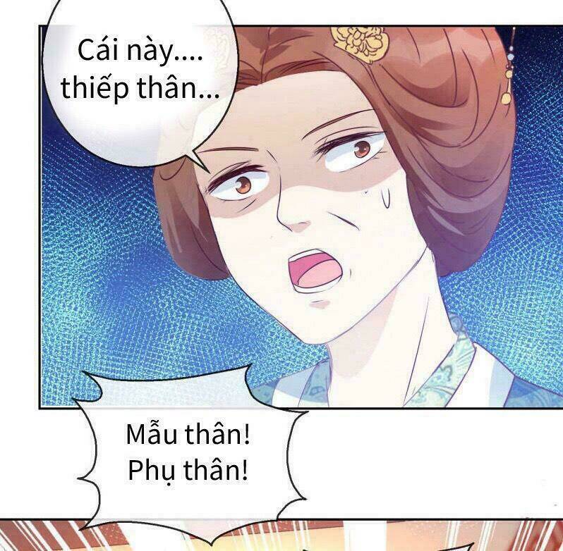 Chương 16 - Trang 3