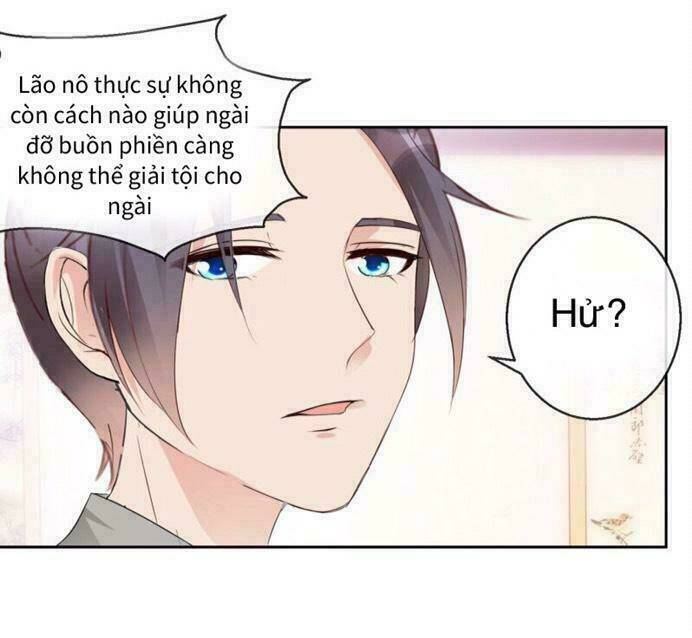 Chương 16 - Trang 22