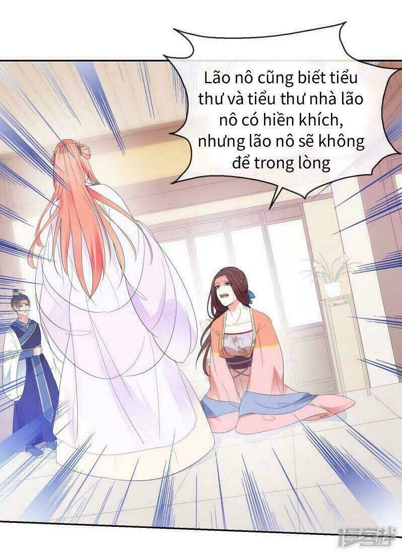 Chương 16 - Trang 23