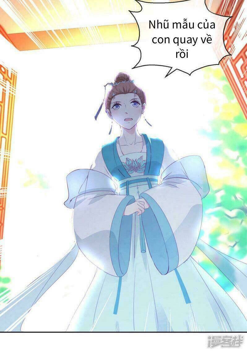Chương 16 - Trang 4