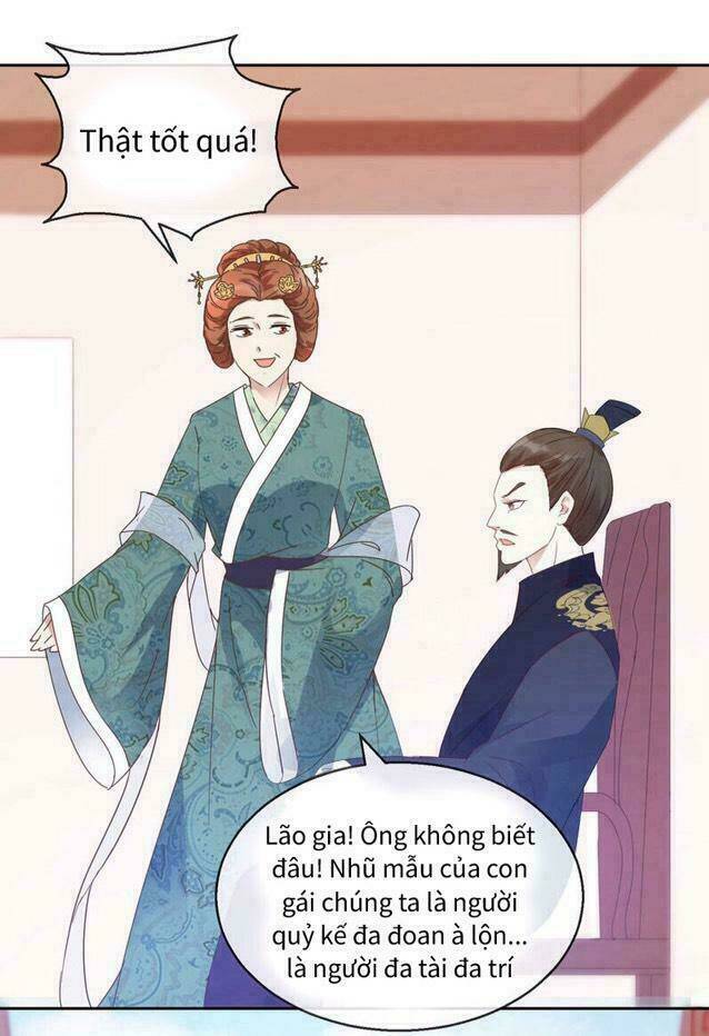 Chương 16 - Trang 5
