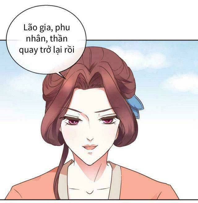 Chương 16 - Trang 7