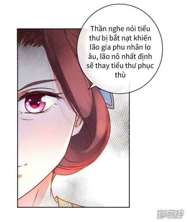 Chương 16 - Trang 8