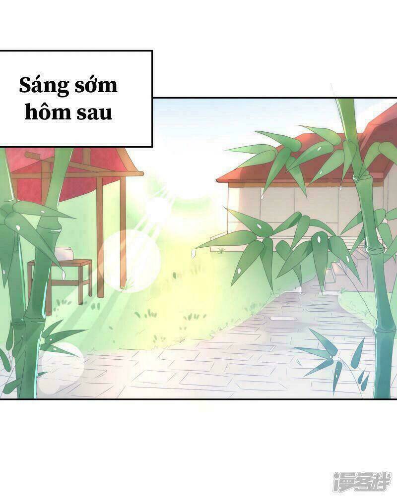 Chương 16 - Trang 9