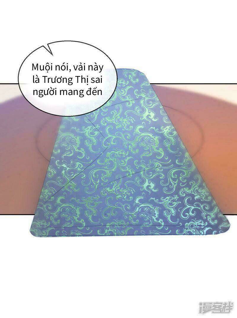 Chương 16 - Trang 10