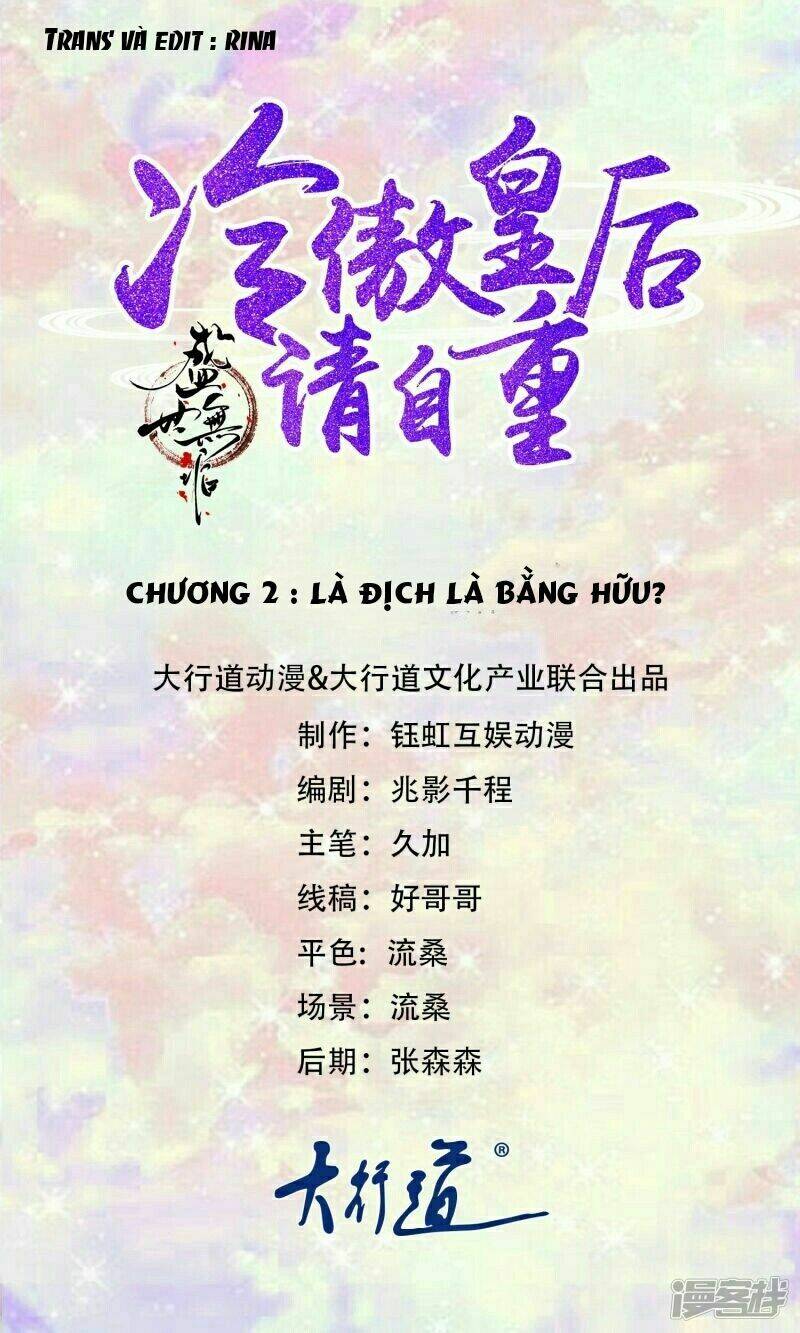 Chương 2 - Trang 1