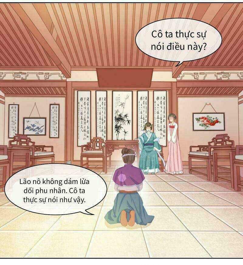 Chương 4 - Trang 15