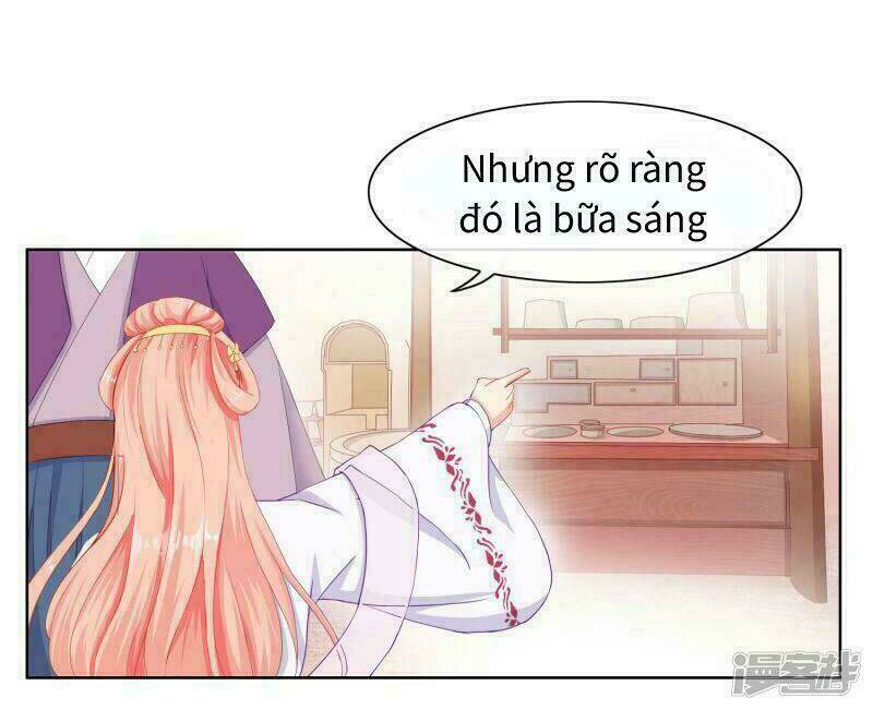 Chương 4 - Trang 8