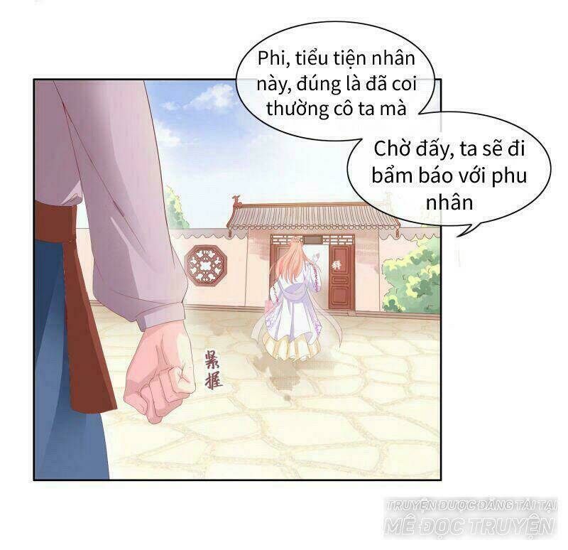 Chương 5 - Trang 11