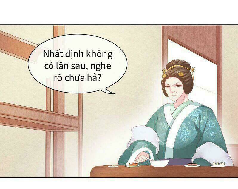 Chương 5 - Trang 15