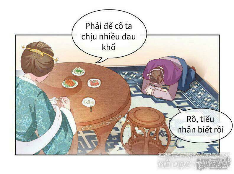 Chương 5 - Trang 16