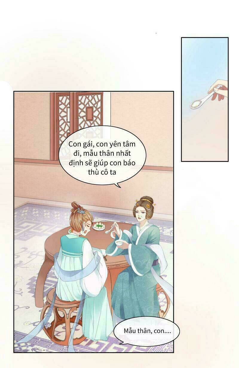 Chương 5 - Trang 17