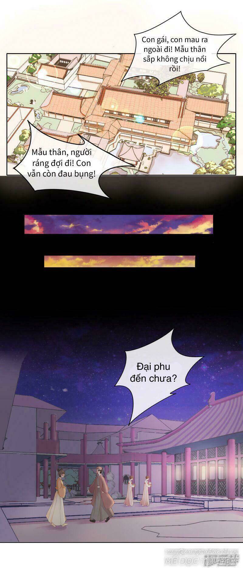 Chương 5 - Trang 21