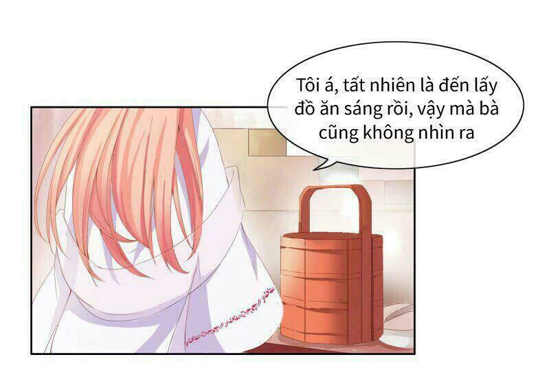 Chương 5 - Trang 8