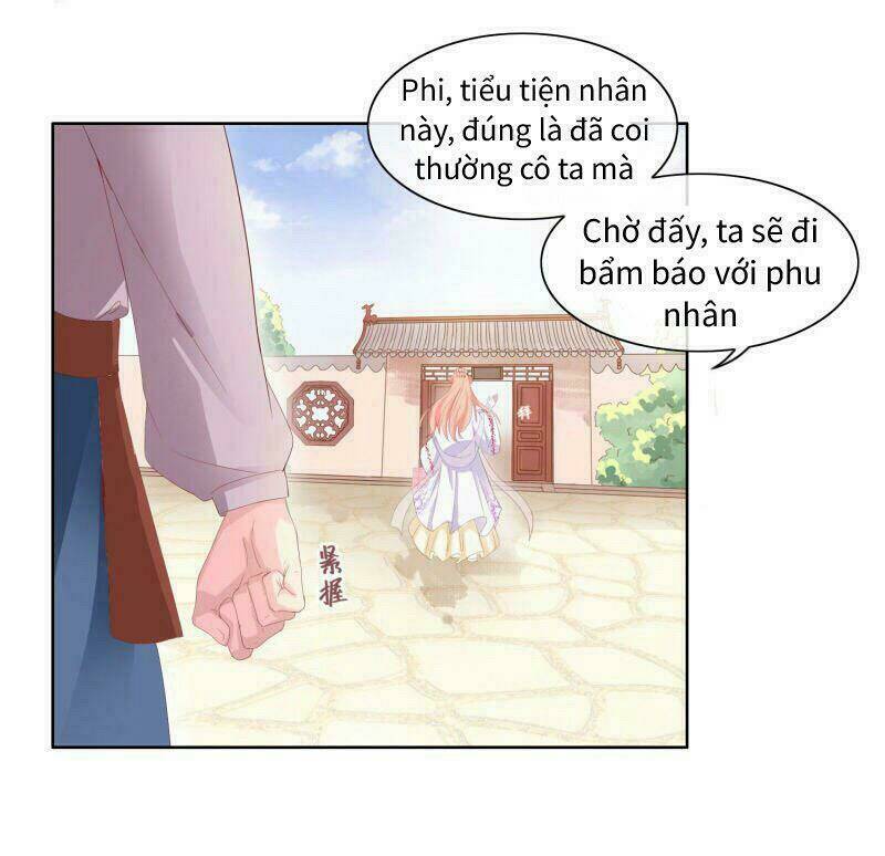 Chương 5 - Trang 10
