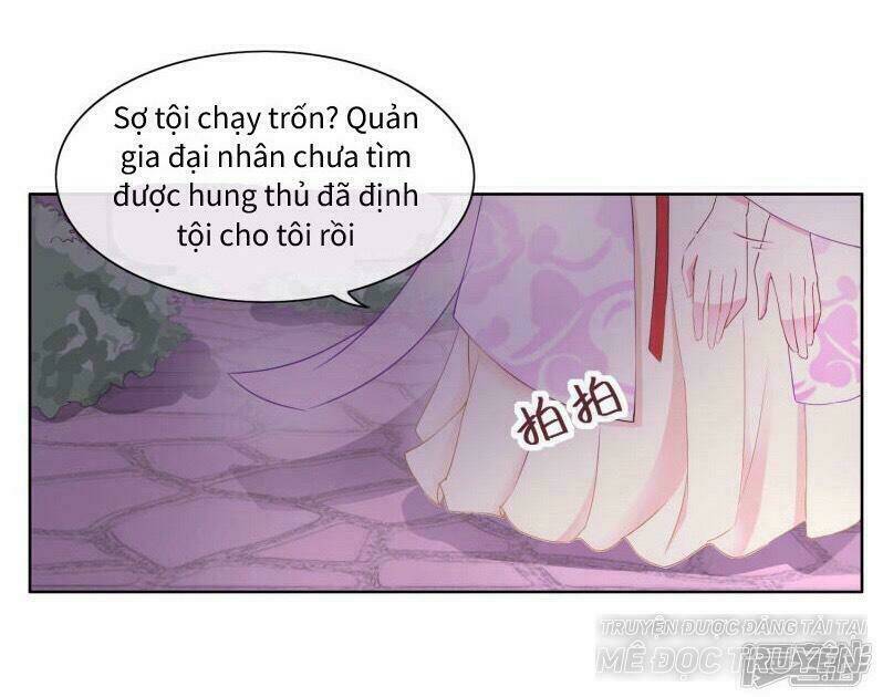Chương 6 - Trang 11