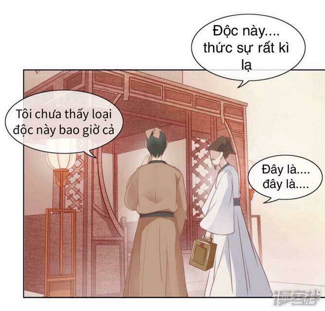 Chương 6 - Trang 15