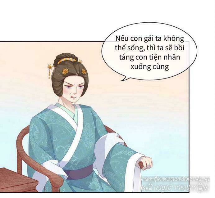 Chương 6 - Trang 16