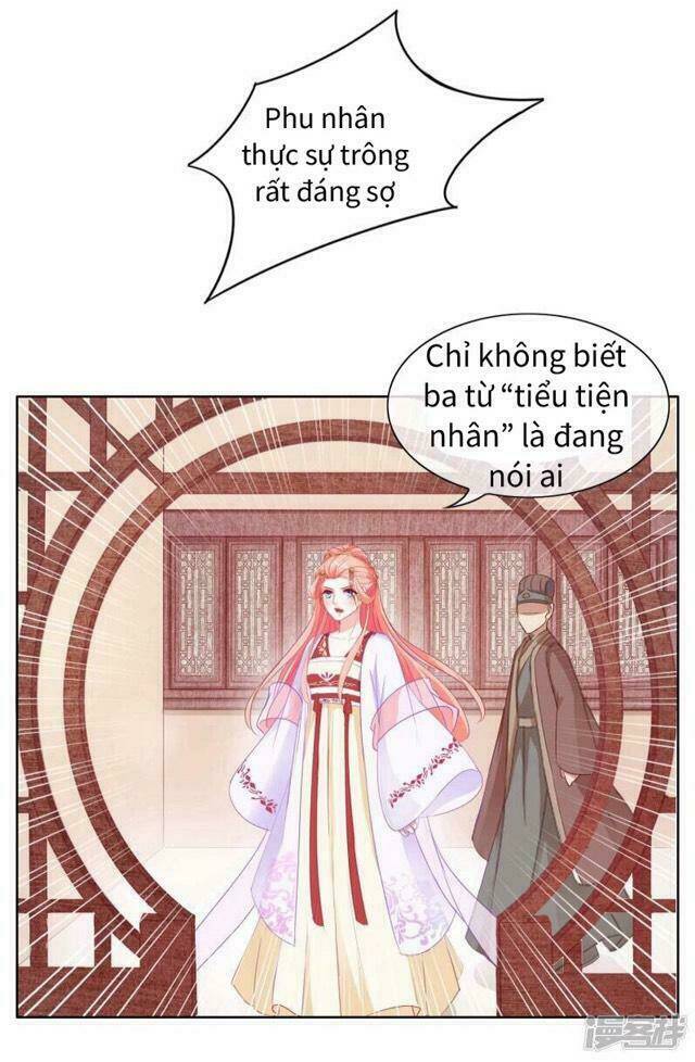 Chương 6 - Trang 17