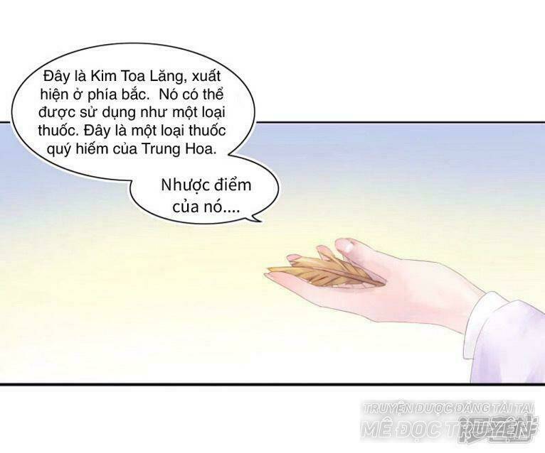 Chương 6 - Trang 21