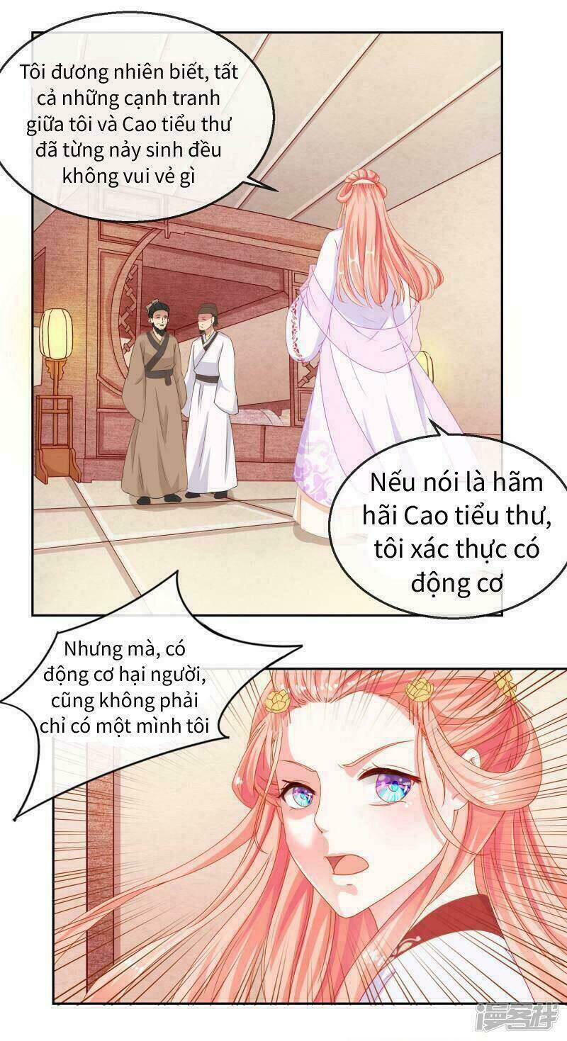Chương 7 - Trang 2
