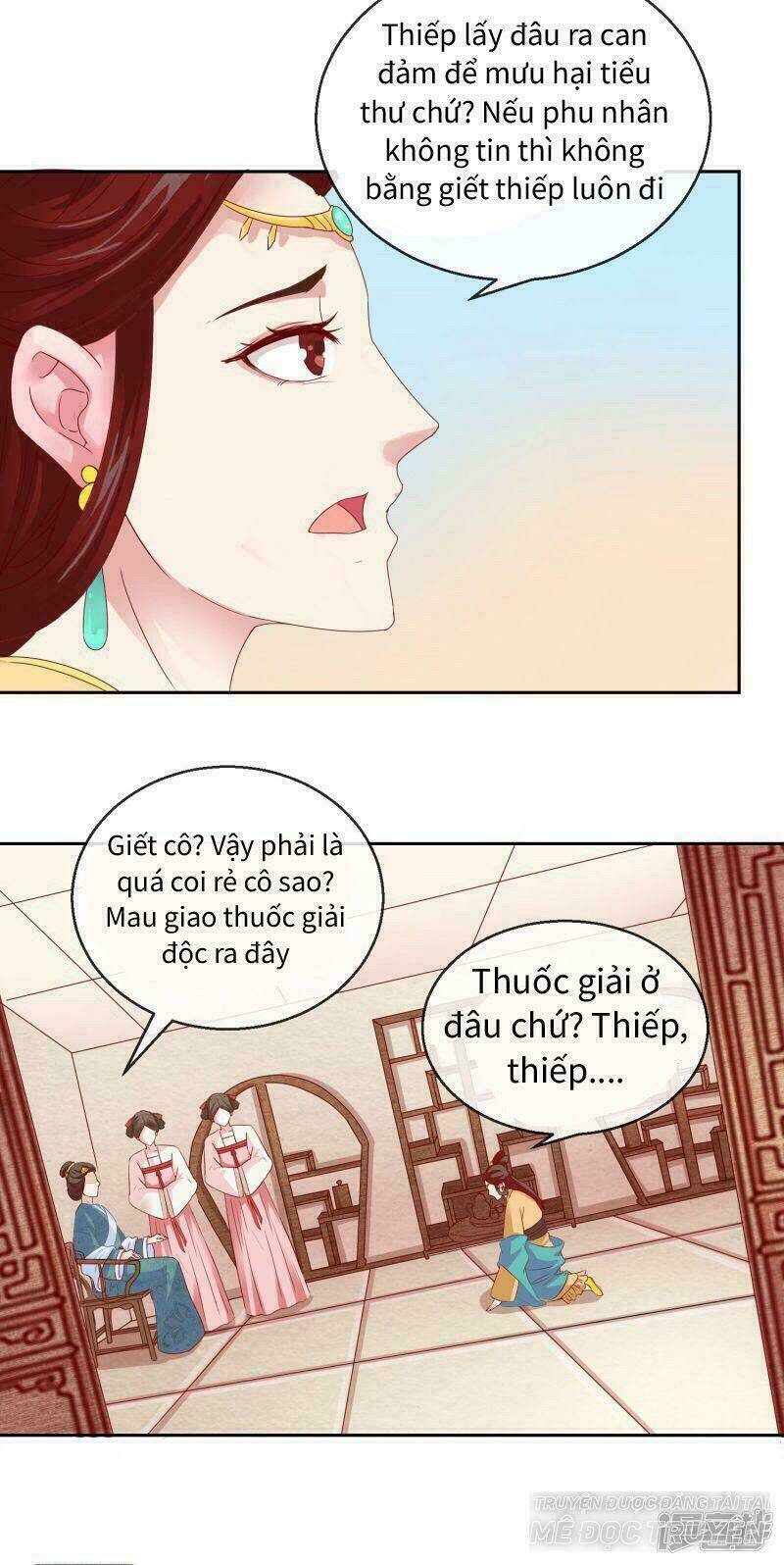 Chương 7 - Trang 11