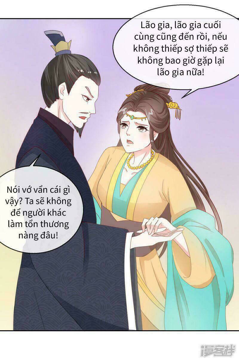 Chương 7 - Trang 14