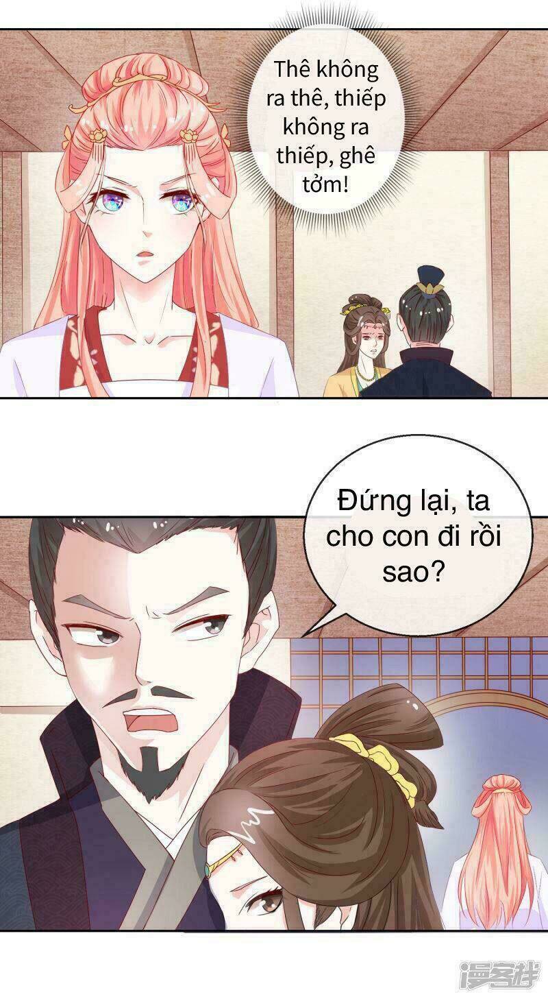 Chương 7 - Trang 15