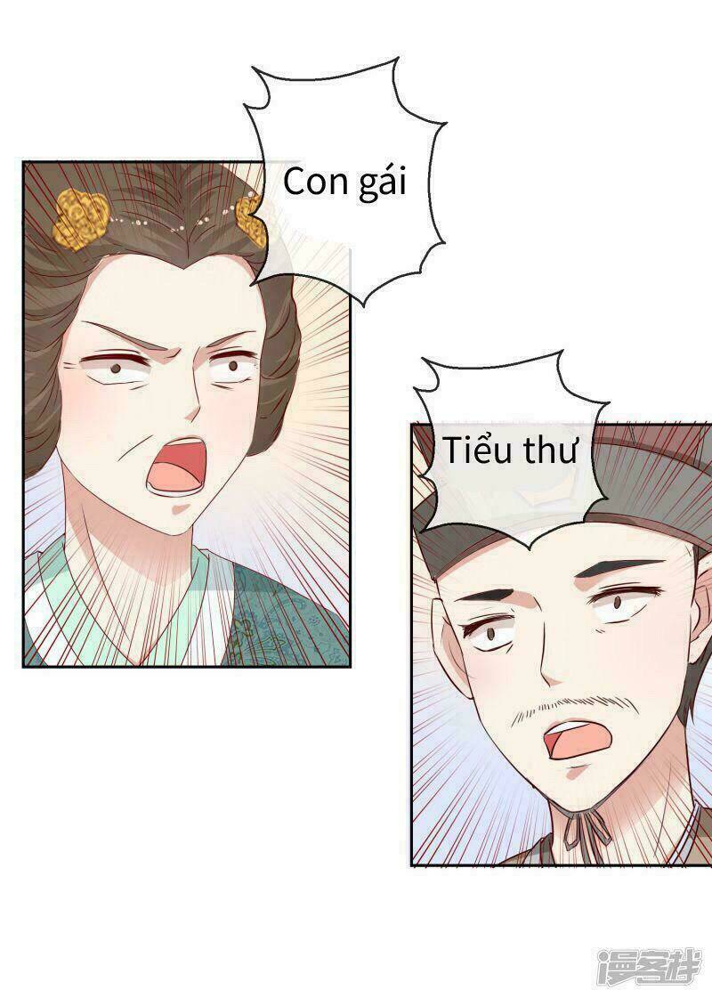 Chương 7 - Trang 17