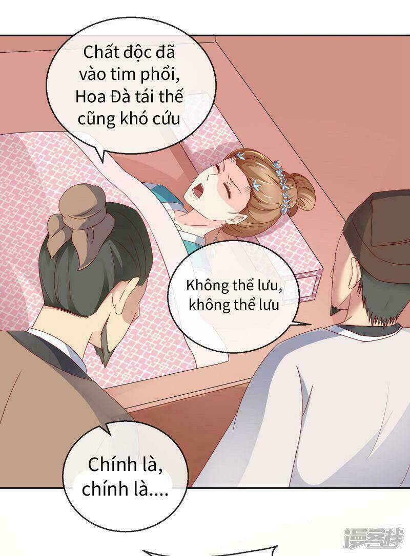 Chương 7 - Trang 18