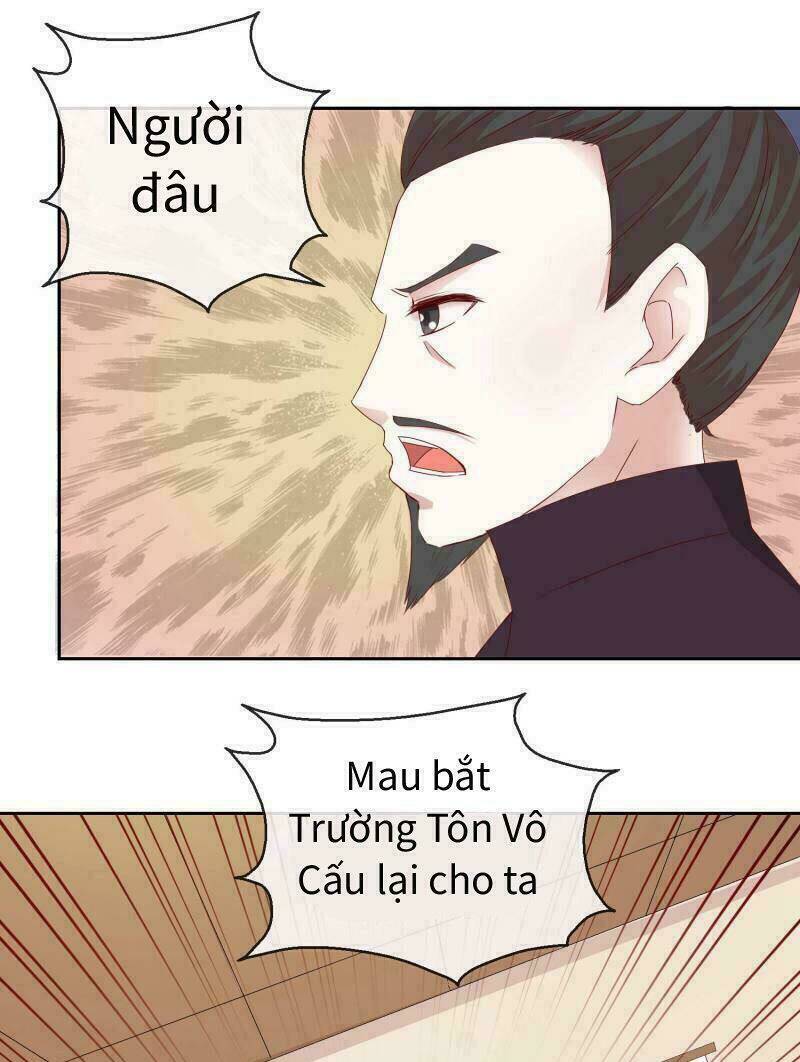 Chương 7 - Trang 20