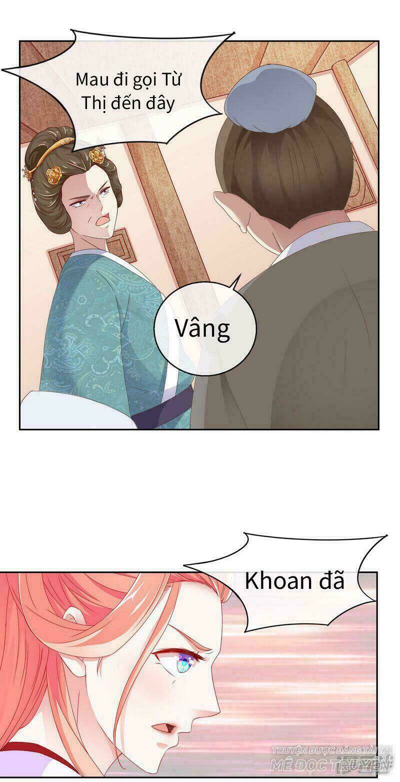 Chương 7 - Trang 6
