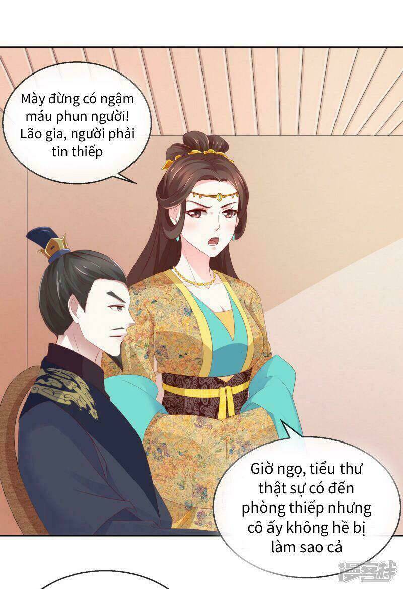 Chương 8 - Trang 12