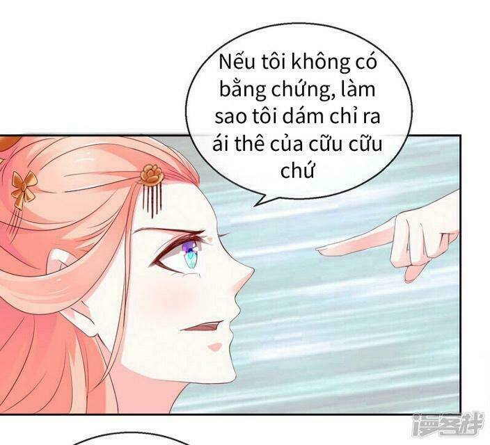 Chương 8 - Trang 14