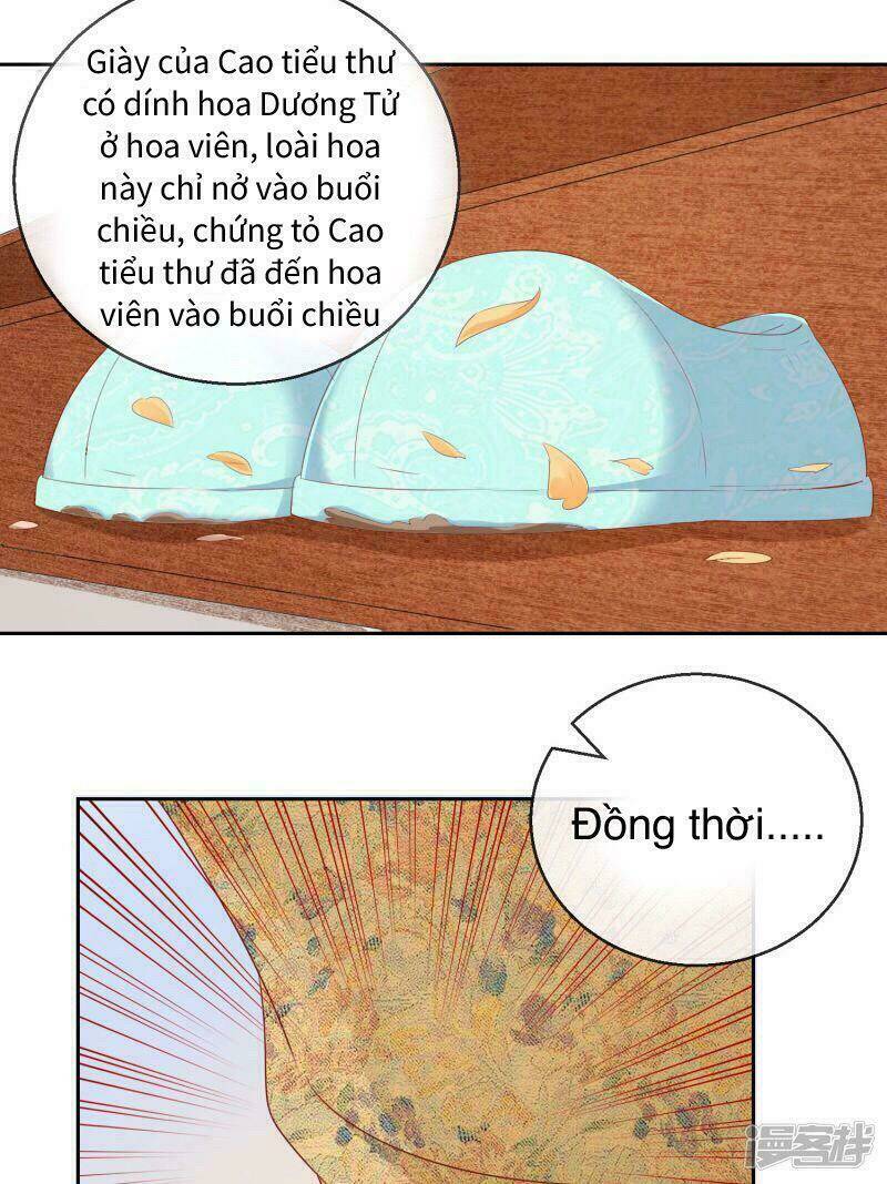 Chương 8 - Trang 15