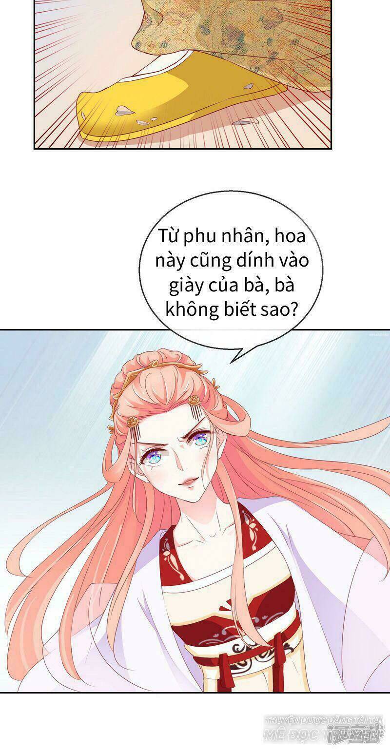 Chương 8 - Trang 16