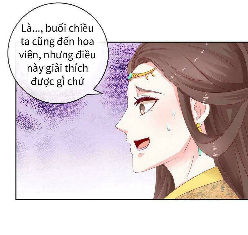 Chương 8 - Trang 17