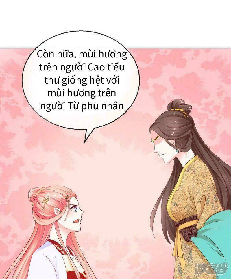 Chương 8 - Trang 18