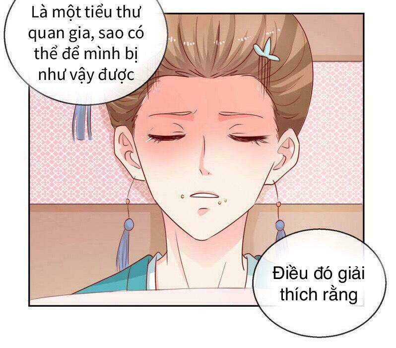 Chương 8 - Trang 20