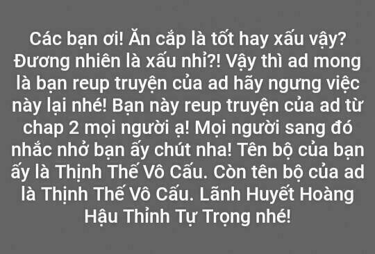 Chương 8 - Trang 23
