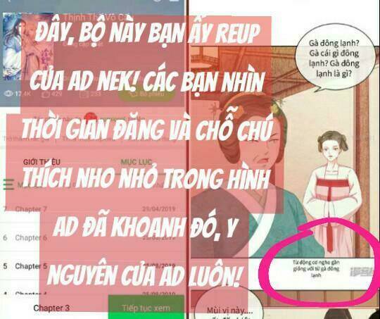 Chương 8 - Trang 24