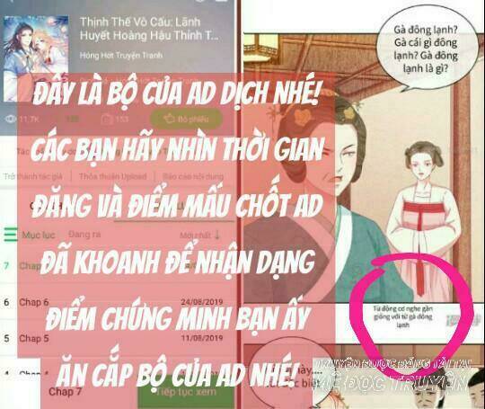 Chương 8 - Trang 26