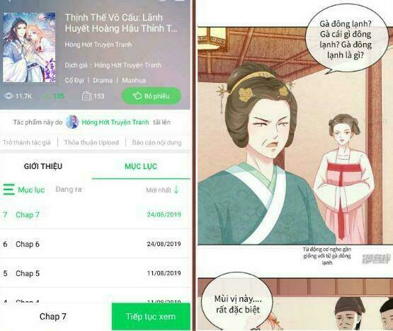 Chương 8 - Trang 27