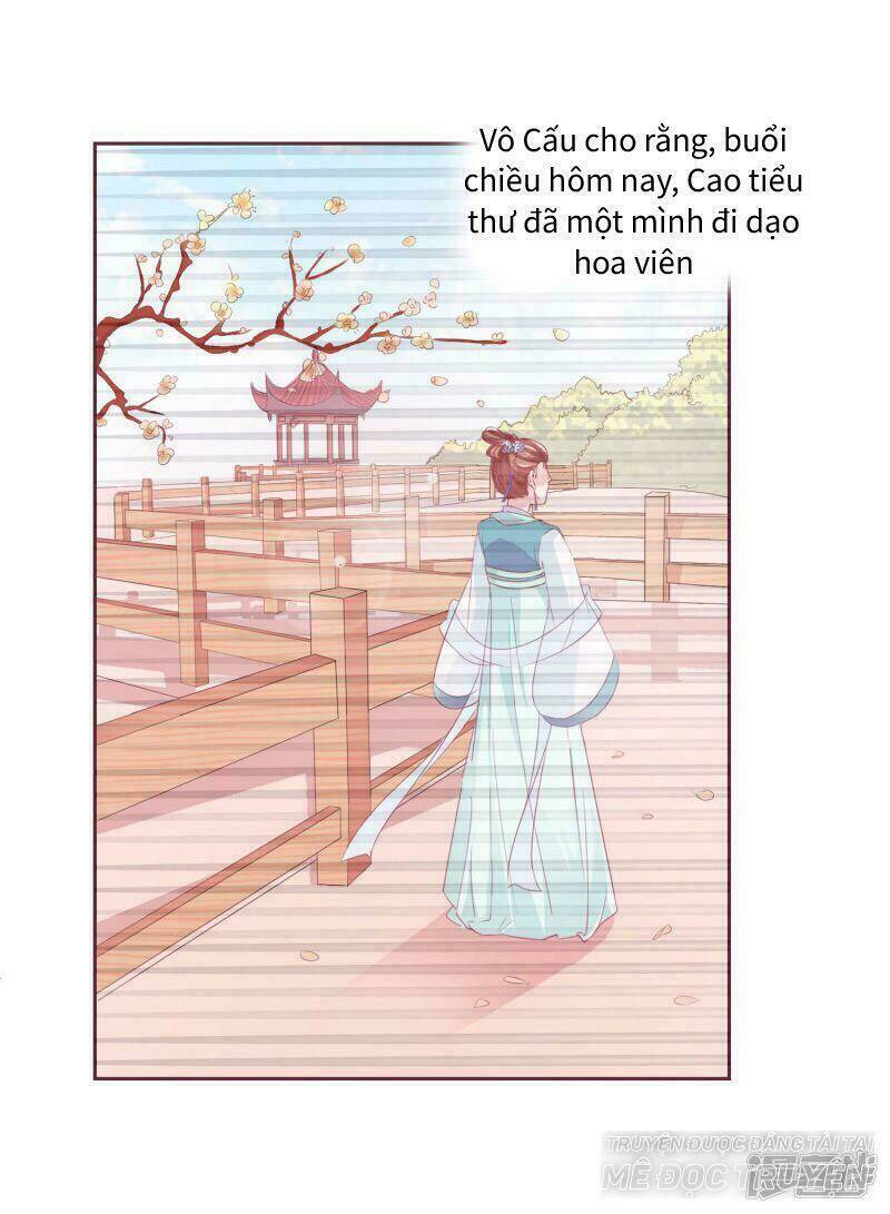 Chương 8 - Trang 6