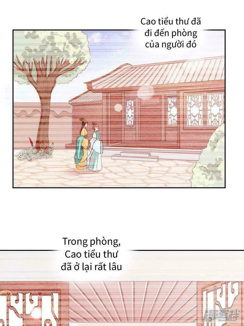 Chương 8 - Trang 8