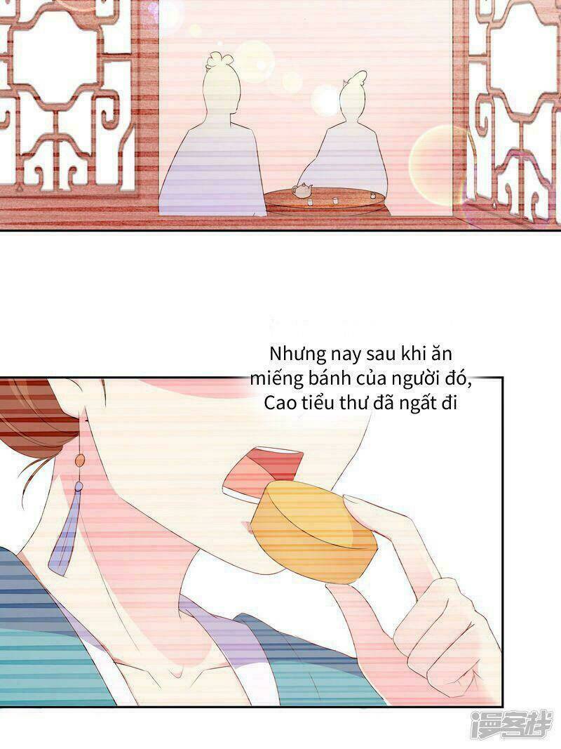 Chương 8 - Trang 9