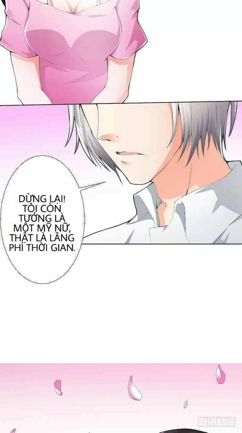 Chương 1 - Trang 3